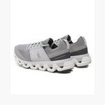 On Cloudswift 3 M