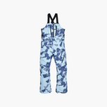 Burton [ak] Cyclic GORE-TEX 2L Bib Pants M