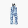 Burton [ak] Cyclic GORE-TEX 2L Bib Pants M