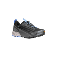 Scarpa Ribelle Run 2 GTX W's