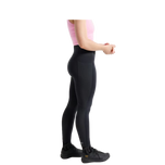 Arc'teryx - Delaney Legging W S6
