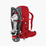 Ferrino Zaino Agile 25