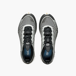 Scarpa Ribelle Run 2 M