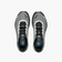 Scarpa Ribelle Run 2 M