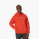 Carhartt Force® Relaxed Fit Lightweight Logo Graphic Sweatshirt