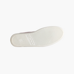 Ecco Soft 2.0 W