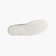Ecco Soft 2.0 W