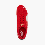 Puma Speedcat LTHR