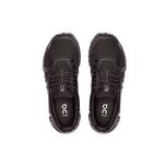 On - Cloud 6 Woman F6