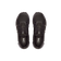On - Cloud 6 Woman F6