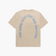 Woodbird Beam Street Tee