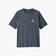 Patagonia Capilene Cool Daily Graphic Shirt Lands M