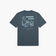 Woodbird Baine Noodle Tee