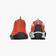 Scarpa Mojito W