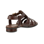 Ecco - Sculpted Alba 25 Sandal S6