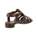 Ecco - Sculpted Alba 25 Sandal S6