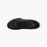 Ecco Biom C-Trail M