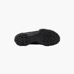 Ecco Biom C-Trail M