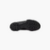 Ecco Biom C-Trail M