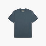 Woodbird Baine Noodle Tee