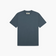 Woodbird Baine Noodle Tee
