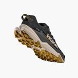 Hoka - Torrent 4 Man