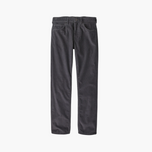 M’s Organic Cotton Corduroy Jeans – Regular M