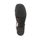 Ecco - Sculpted Alba 25 Sandal S6