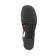 Ecco - Sculpted Alba 25 Sandal S6