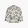 Woodbird Blade Jaquard Jacket