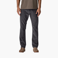 M’s Organic Cotton Corduroy Jeans – Regular M