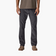 M’s Organic Cotton Corduroy Jeans – Regular M