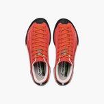 Scarpa Mojito W