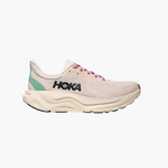 Hoka Arahi 8 W