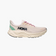 Hoka Arahi 8 W