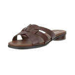 Ecco - Sculpted Alba 25 Slide S6