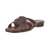 Ecco - Sculpted Alba 25 Slide S6