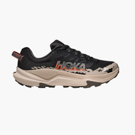Hoka - Torrent 4 Woman