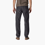 M’s Organic Cotton Corduroy Jeans – Regular M
