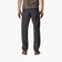 M’s Organic Cotton Corduroy Jeans – Regular M