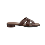 Ecco - Sculpted Alba 25 Slide S6