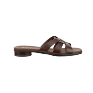 Ecco - Sculpted Alba 25 Slide S6