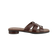 Ecco - Sculpted Alba 25 Slide S6
