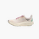 Hoka Arahi 8 W