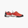 Scarpa Mojito W