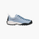Scarpa Mojito W