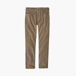 M’s Organic Cotton Corduroy Jeans – Regular M