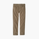 M’s Organic Cotton Corduroy Jeans – Regular M