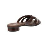 Ecco - Sculpted Alba 25 Slide S6