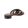 Ecco - Sculpted Alba 25 Slide S6